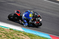 Slovakia-Ring;event-digital-images;motorbikes;no-limits;peter-wileman-photography;trackday;trackday-digital-images